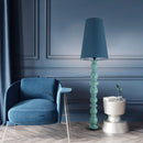 Ovion Floor Lamp