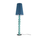 Ovion Floor Lamp