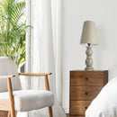 Ovion Table Lamp