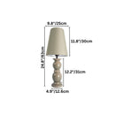 Ovion Table Lamp