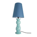 Ovion Table Lamp