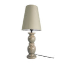 Ovion Table Lamp