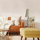Ovion Table Lamp