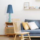 Ovion Table Lamp