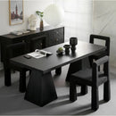 Ovis Dining Chair