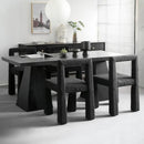 Ovis Dining Chair