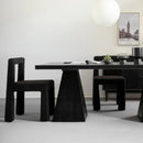 Ovis Dining Chair
