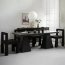 Ovis Dining Chair