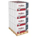 Owens Corning R24 Thermafiber Fire and Sound Guard Plus - All Sizes