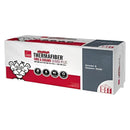 Owens Corning R23 Thermafiber Fire and Sound Guard Plus - All Sizes