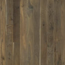 Chateau Engineered Hardwood Flooring Collection