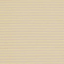 Ocilla Modern Lime Area Rug