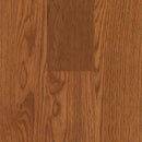 Enduring Engineered Hardwood Flooring Collection