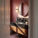 Oyeta Wall Lamp