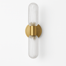 Oyeta Wall Lamp