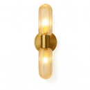 Oyeta Wall Lamp
