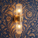 Oyeta Wall Lamp