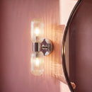 Oyeta Wall Lamp
