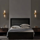 Oyeta Wall Lamp