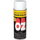 Oz Cream Polish