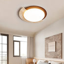 Ozama Travertine Lamp