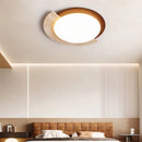 Ozama Travertine Lamp
