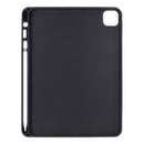 Ozark Leather Case for iPad Pro 13" (M4)