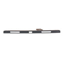 Ozark Leather Case for iPad Pro 13" (M4)