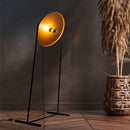Ozlam Floor Lamp