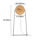 Ozlam Floor Lamp