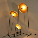 Ozlam Floor Lamp