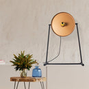 Ozlam Table Lamp