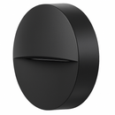 Ozzira Step Light