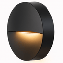 Ozzira Step Light