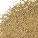 Valerian Root