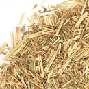 St. John's Wort - Goat weed - Wildcrafted