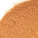 Hawthorn Berry Powder - Organic