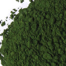 Chlorella Powder - Superfood Supplement