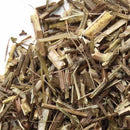 Vervain - Wildcrafted
