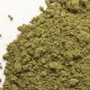 Goldenseal Herb