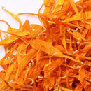 Marigolds Calendula - Orange