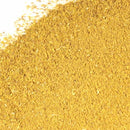 Goldenseal Root Powder