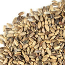 Milk Thistle Seed- Whole