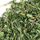 Alfalfa Leaf Cut & Sifted - Organic