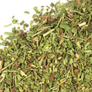 Feverfew - Herb for Ache