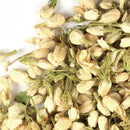 Jasmine Flower - Whole