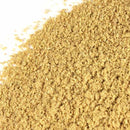 Fennel Seed - Organic
