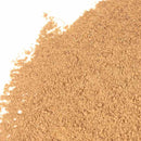 Black Cohosh Root