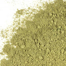 Lemon Balm Leaf