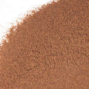 Pau d'Arco Powder - Ipe Roxo
